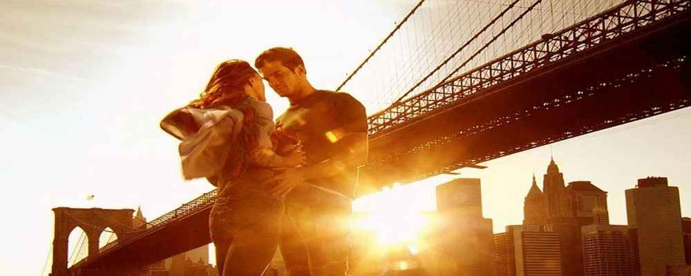 How To Get Your Ex Girlfriend Back How To Get Your Ex Girlfriend Back